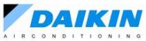 Кондиционеры Daikin