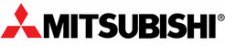 Кондиционеры Mitsubishi Electric