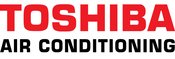 Кондиционеры Toshiba