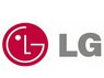 Кондиционеры LG
