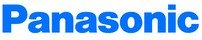 Кондиционеры Panasonic