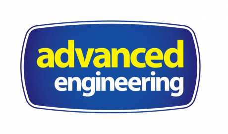 Для сервисного обслуживания кондиционеров используем только профессиональную химию «Advanced Engineering».