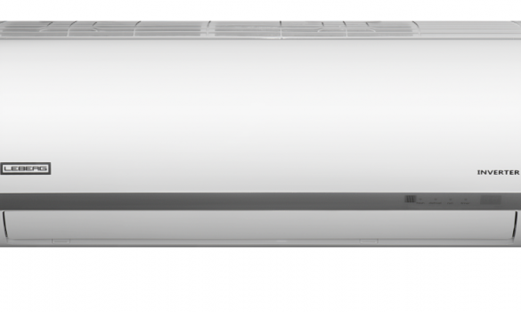 Нова продукція!!! Leberg - серії Viking Inverter (LBS/LBU-VKG**UA)! Нова продукція!!! Leberg - серії Viking Inverter (LBS/LBU-VKG**UA)!