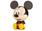 Ультразвуковой увлажнитель воздуха детский BALLU UHB-280 Mickey Mouse