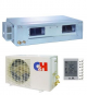 Кондиционер Cooper&Hunter CH-ID09NK4/CH-IU09NK4 Inverter