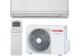 Кондиционер Toshiba RAS- B16J2KVRG-E/RAS-16J2AVRG-E