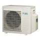 Зовнішній блок кондиціонера Daikin 3MXM52N