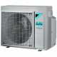 Зовнішній блок кондиціонера Daikin 3MXM40N