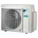 Наружный блок кондиционера Daikin 4MXM80N