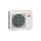 Наружный блок кондиционера Mitsubishi Electric MXZ-2E53VAHZ