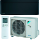 Кондиционер Daikin FTXA35BB/RXA35A9