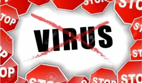 ТОП 5 трендовых продуктов, которые очищают воздух!