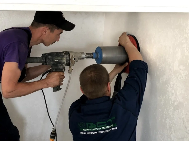 Приточный комплекс  Ваllu Air Master 2 BMAC-300 - 11