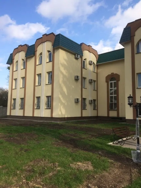 Кондиціонери