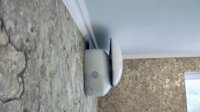 Кондиционер Cooper&Hunter Cерии AVALON WHITE - 7