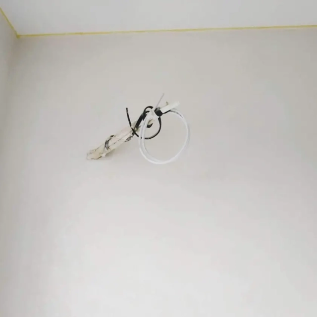 Монтаж кондиціонера на магістраль DAIKIN FTXP25L/RXP25L