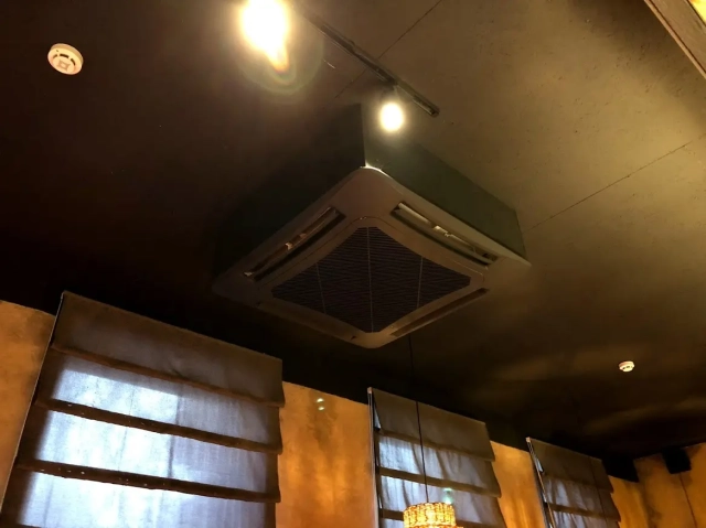 Ribs House - 3