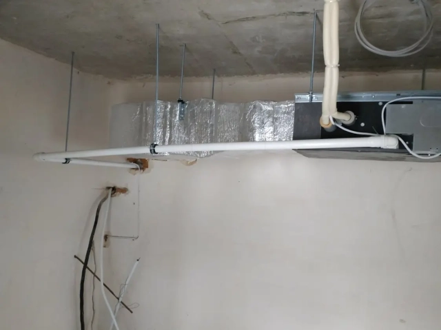 Мульти-сплит Daikin - 17