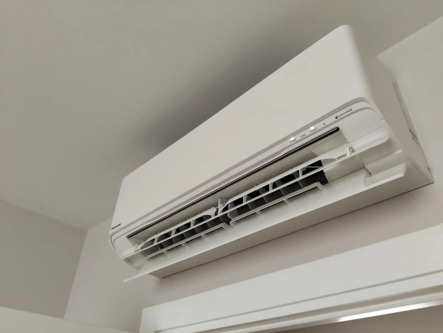 Кондиционер Panasonic Серия ETHERIA White Inverter -20C