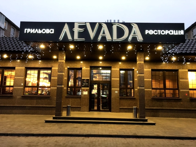 Вентиляційна установка 5 тис.м.куб.