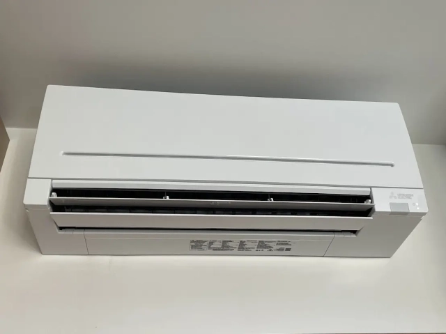 Кондиционер Mitsubishi Electric Серии Standart Inverter MSZ-AP25VGK/MUZ-AP25VG (Wi-Fi) - 3