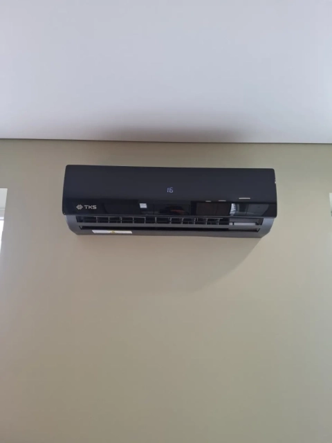 TKS-10LD3B Elba inverter - 3