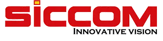 Siccom