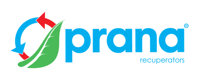 PRANA