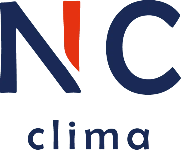 NC clima