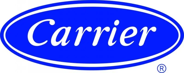 Carrier