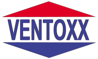 VENTOXX