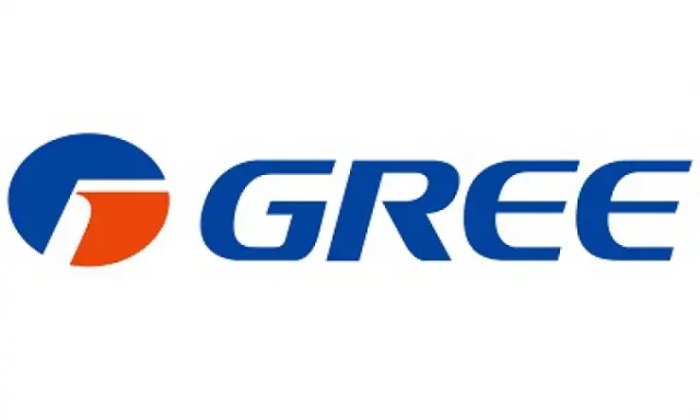 Gree