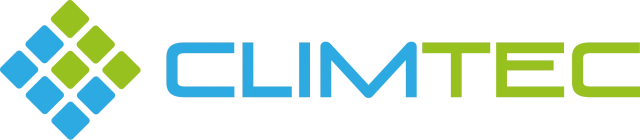 CLIMTEC