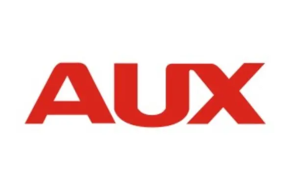 AUX
