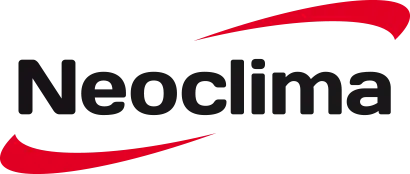 Neoclima