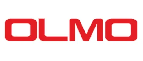 OLMO