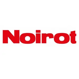 Noirot