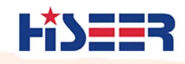 HISEER