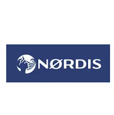Nordis