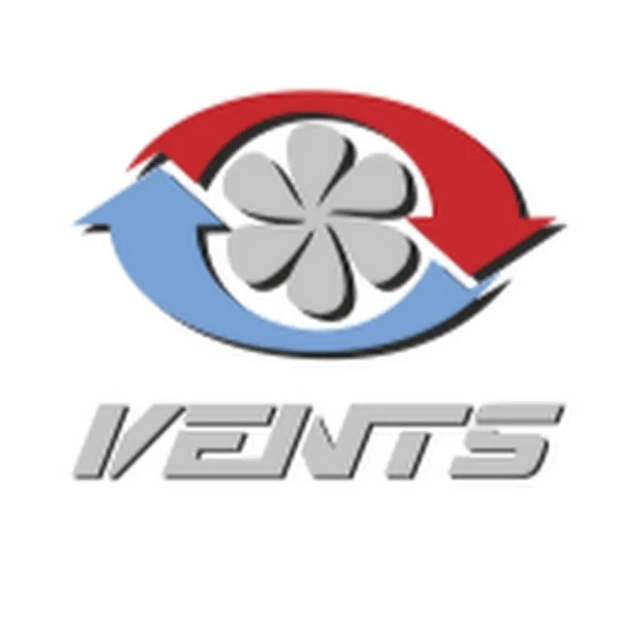 VENTS