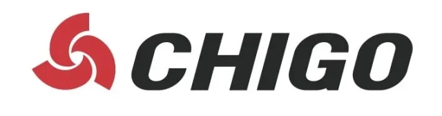 CHIGO