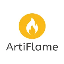 ArtiFlame