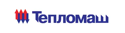 Тепломаш