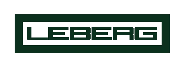 Leberg