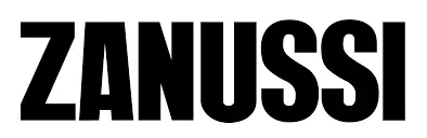 ZANUSSI