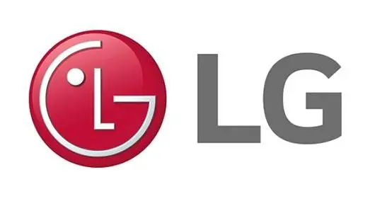 LG