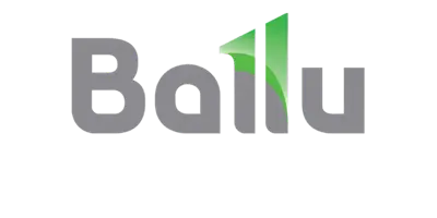 BALLU