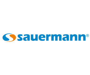 SAUERMANN