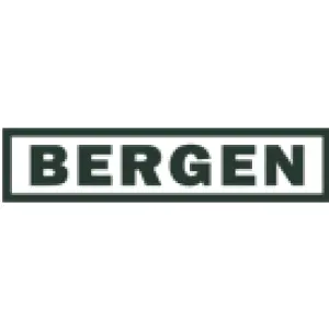 Bergen