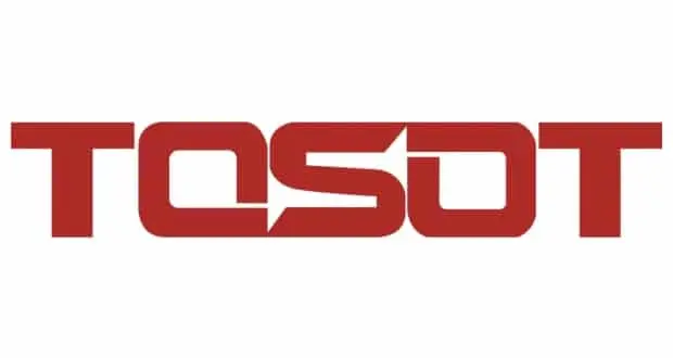 TOSOT